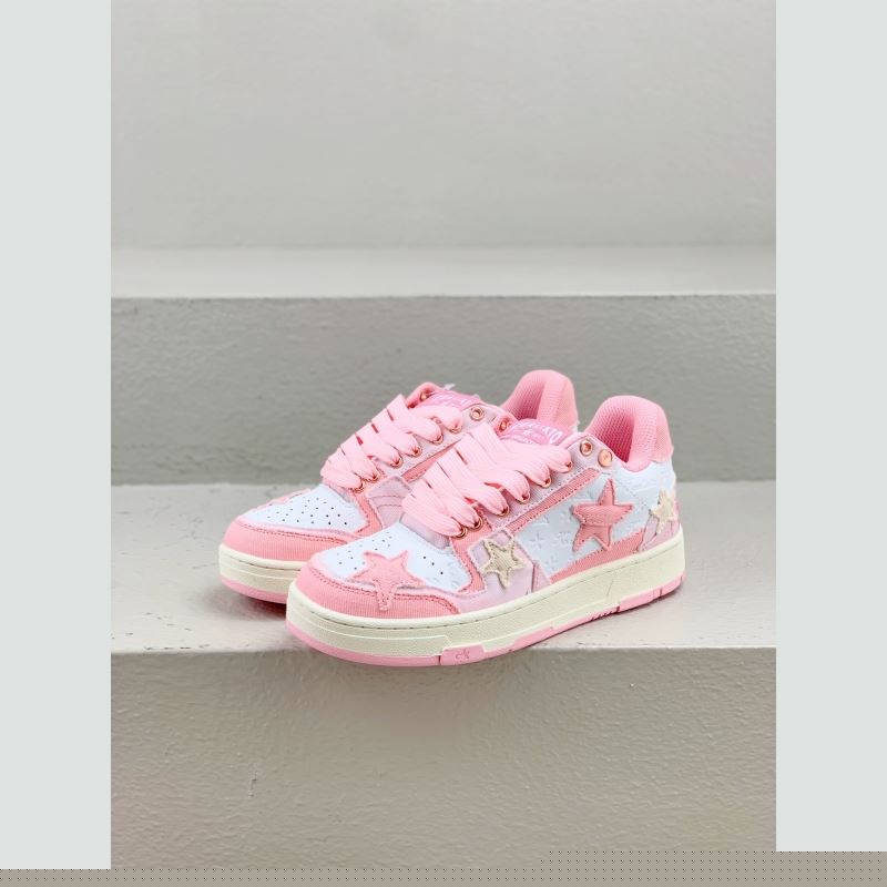 Other Sneakers